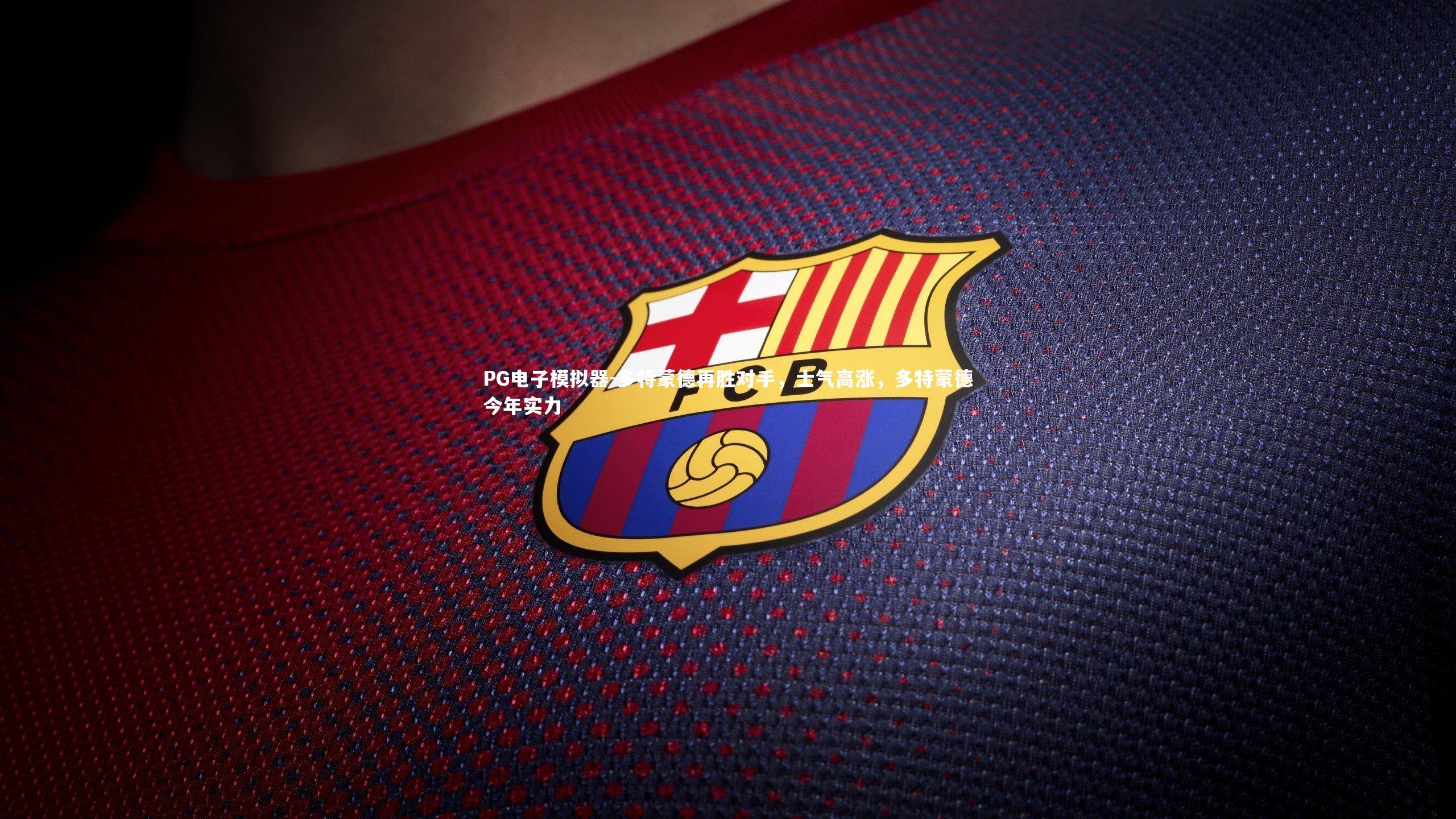 多特蒙德再胜对手，士气高涨，多特蒙德今年实力