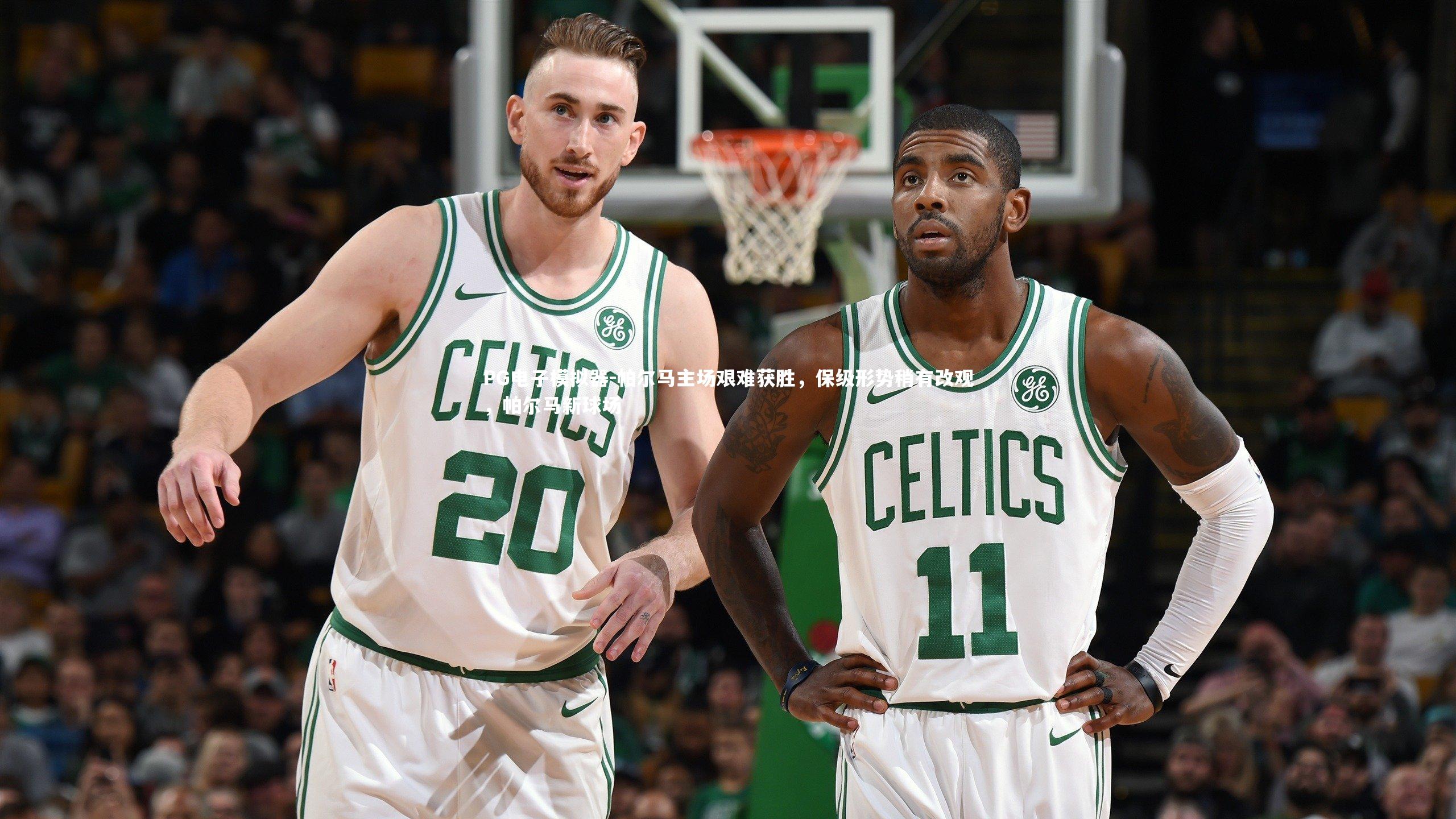 PG电子模拟器-帕尔马主场艰难获胜，保级形势稍有改观，帕尔马新球场